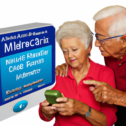 Uncovering the Best Medical Alert Systems for Seniors Covered by Medicare