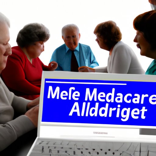 Exploring if Medicare Covers Medical Alert Systems