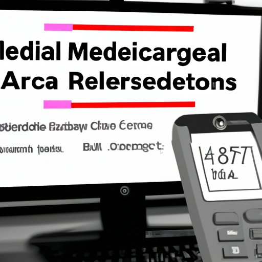 Investigating the Cost of Medical Alert Systems and How Medicare Can Help