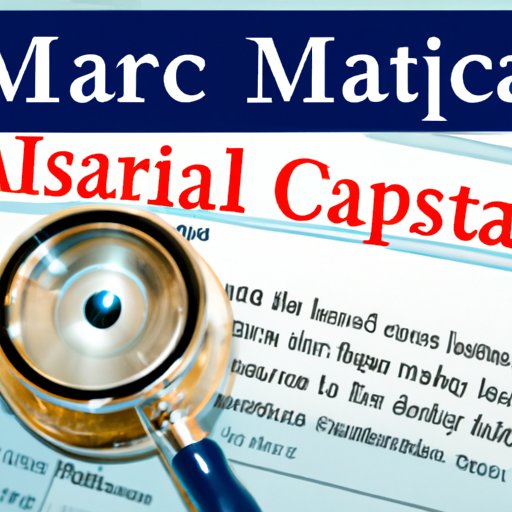 Exploring Medicare Coverage for Multifocal Lens Implants for Cataract Surgery