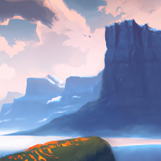 Exploring the Details of Medicare Coverage for Oral Surgery