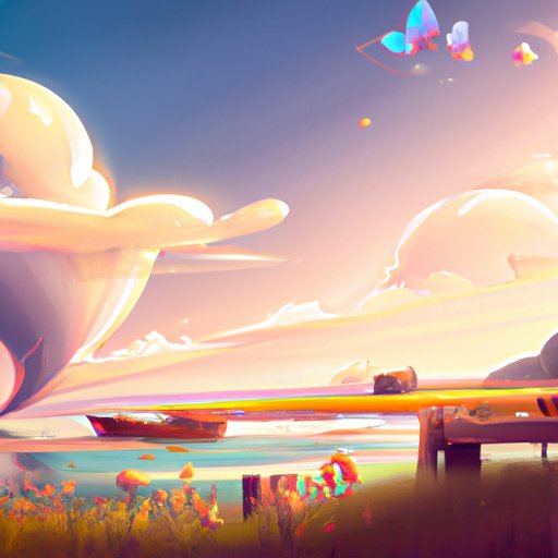 How to Maximize Your Medicare Benefits for Oral Surgery