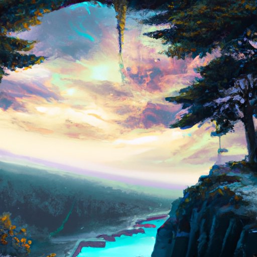 What You Need to Know About Oral Surgery and Medicare Coverage