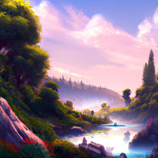 An Overview of Oral Surgery Procedures Covered by Medicare