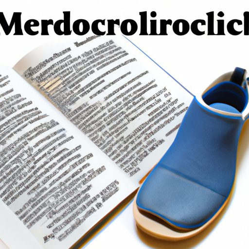 Does Medicare Cover Orthotics? An Overview of Benefits, Coverage