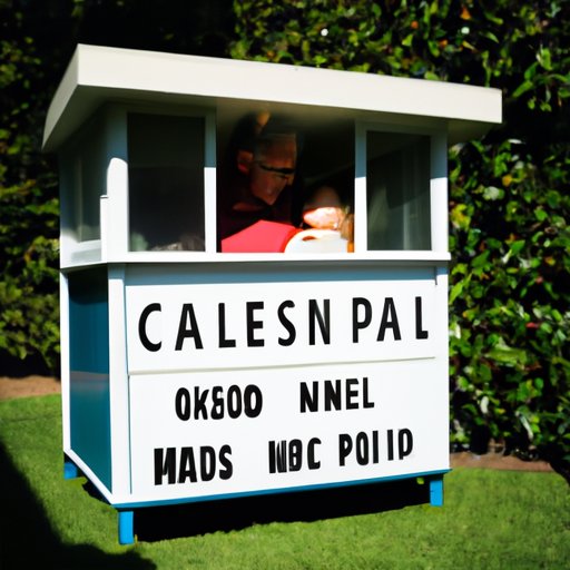 Understanding the Role of Medicare in Paying for Paxlovid Treatment