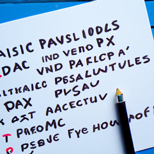 Comparing Medicare Coverage for Paxlovid to Other Treatments