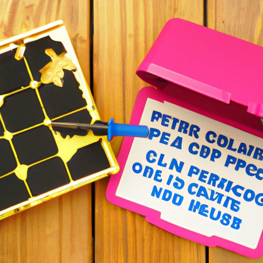 Examining the Pros and Cons of Medicare Covering PCR Tests