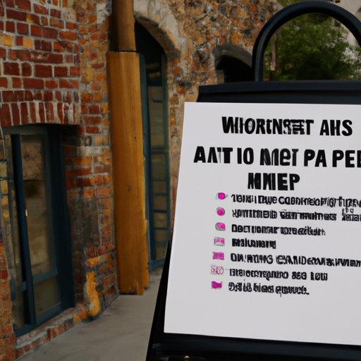 What You Need to Know About Medicare and PCR Testing