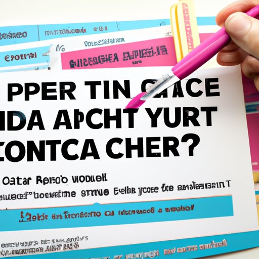 What You Need to Know About PCR Tests and Medicare Coverage