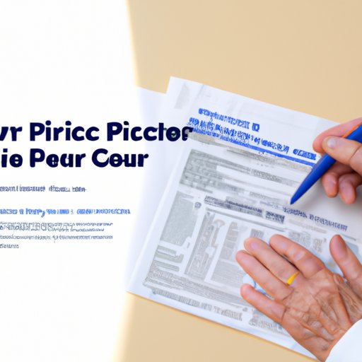 Exploring the Benefits of PCR Tests and How to Access Coverage Through Medicare