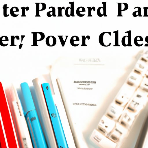 A Guide to Understanding if Your PCR Test is Covered by Medicare