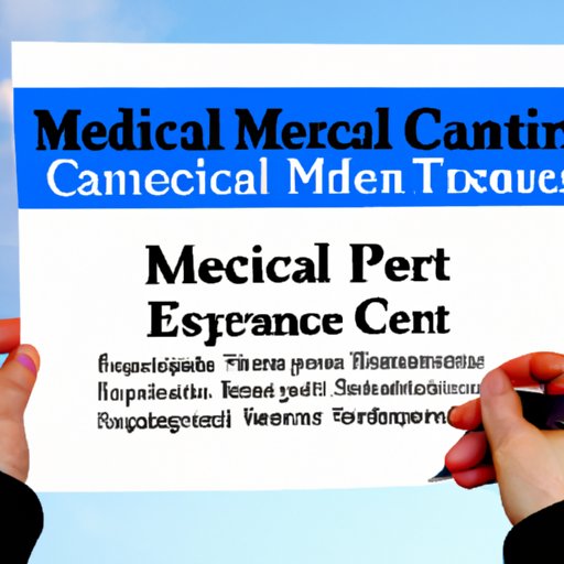 Unpacking the Details of Medicare Coverage for Mental Health Services