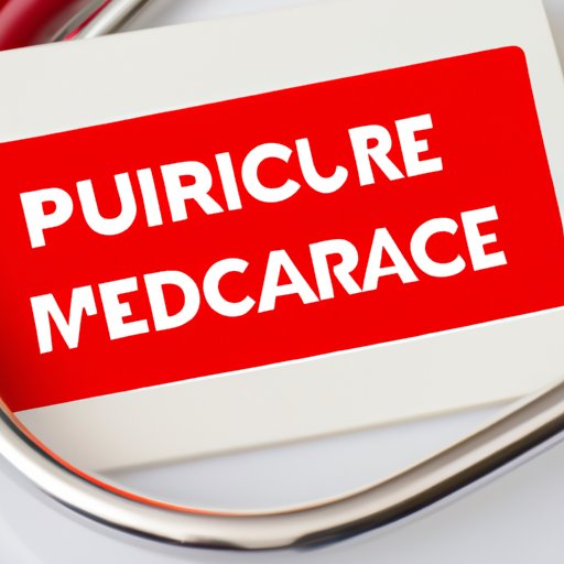 Purewick and Medicare: Demystifying The Coverage Eligibility