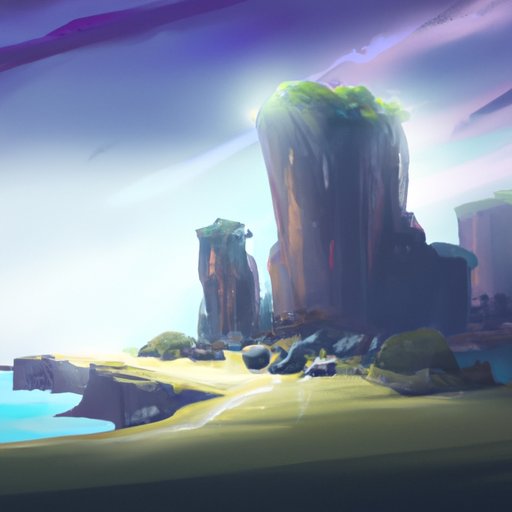 Overview of Rapid Covid Tests