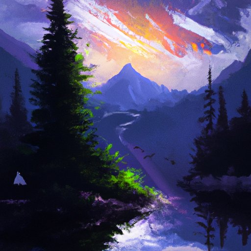 Exploring Medicare Coverage of Rapid Covid Tests