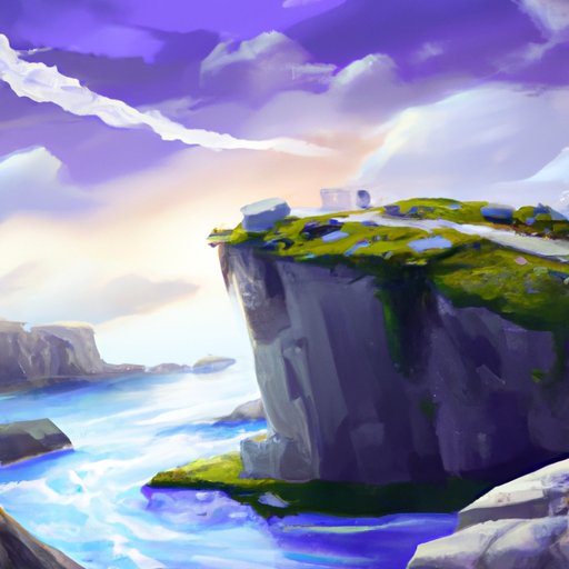 A Comprehensive Guide to Medicare Coverage for Rapid Covid Tests