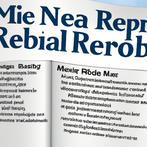 A Comprehensive Guide to Medicare Coverage for Robotic Hernia Surgery