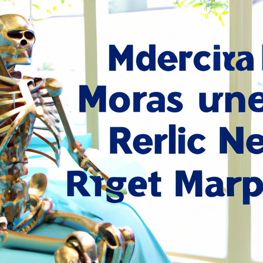 What to Know About Medicare Coverage for Robotic Hernia Surgery