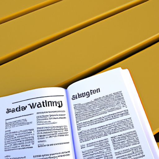 Exploring the Benefits of a Shingles Vaccination and What Medicare Covers