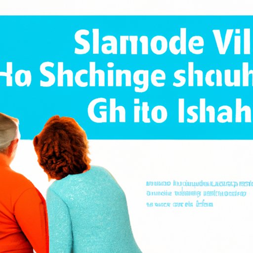 What You Need to Know Before Getting Your Shingles Vaccine Under Medicare