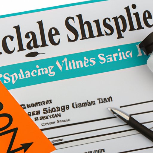 Navigating the Costs of a Shingles Vaccination with Medicare Coverage