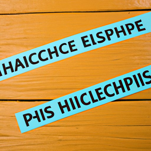 Pros and Cons of the Shingles Vaccine for Medicare Recipients