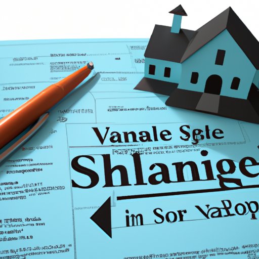 Navigating Medicare Coverage for the Shingles Vaccine