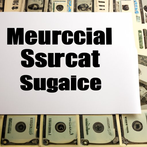 Does Medicare Cover Surgery? Exploring the Benefits, Costs and