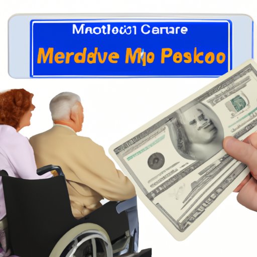 How to Reimburse Your Transportation Costs with Medicare