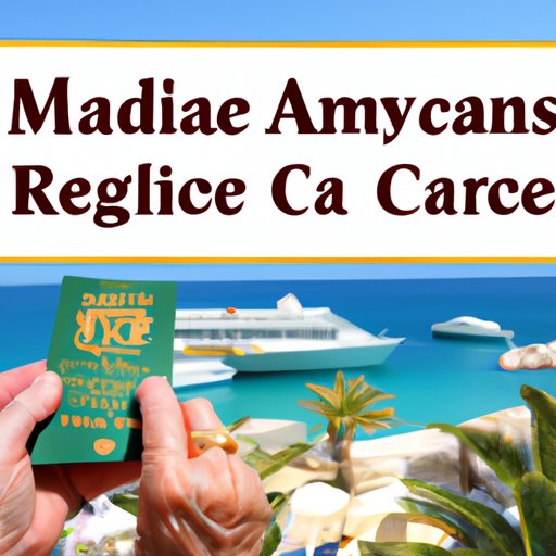 Exploring the Basics of Medicare Coverage for Travel Abroad