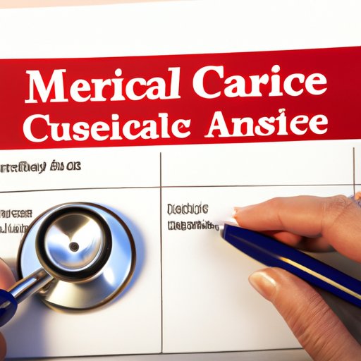 Examining Cost Savings for Medicare Patients Who Receive Urgent Care