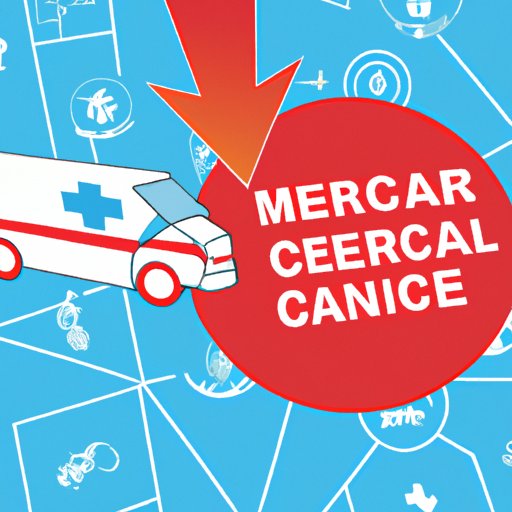 Navigating the Benefits of Medicare for Urgent Care Services