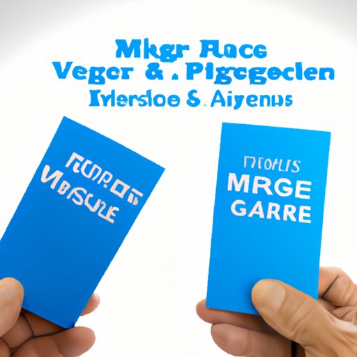 Comparing the Benefits of Medicare and Viagra Coverage