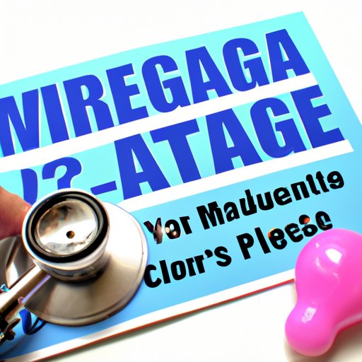 Investigating Common Questions About Medicare and Viagra Coverage