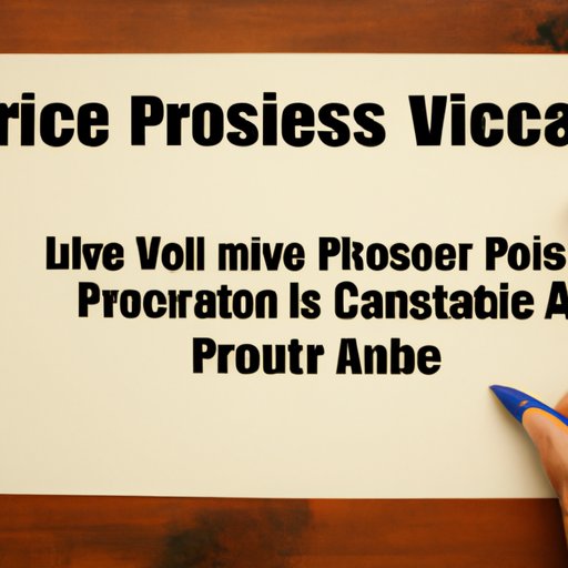 Analyzing Pros and Cons of Medicare vs. Private Insurance for Vision Care
