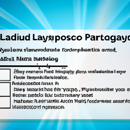 An Overview of YAG Laser Capsulotomy and Medicare Coverage