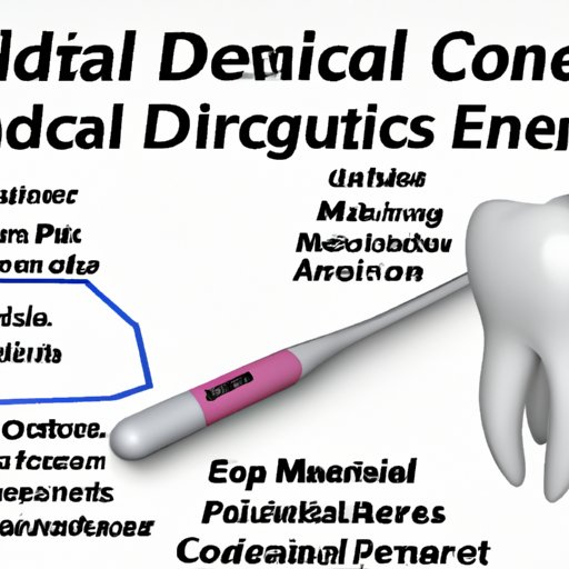 Overview of Dental Coverage Under Medicare