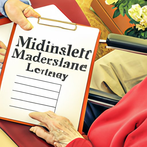 Investigating if Medicaid Covers Assisted Living Expenses