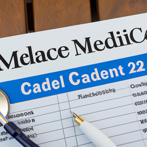 Examining the Cost of Home Care Under Medicare and Medicaid