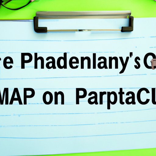 How to Know if Your Outpatient Surgery Is Covered Under Medicare Part A