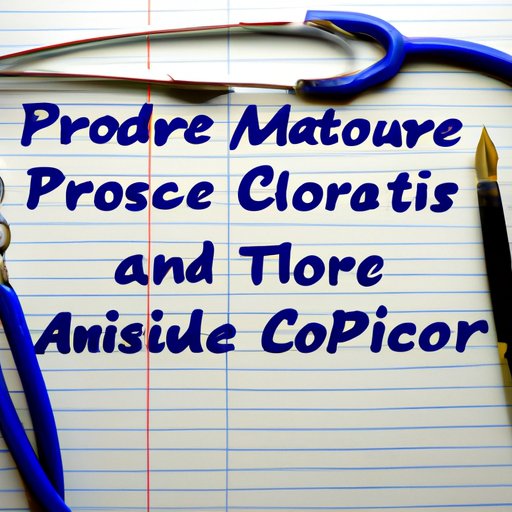 The Pros and Cons of Medicare Part A Coverage for Outpatient Surgery