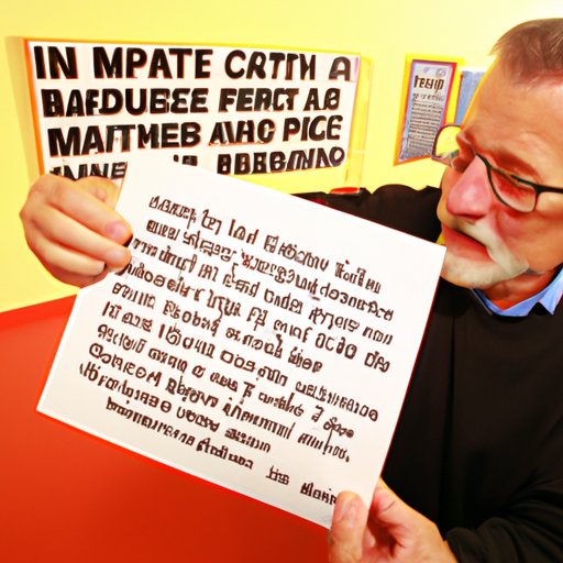 Describing the Benefits of Seeking Chiropractic Care Through Medicare Part B