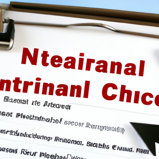 Exploring Alternative Health Insurance Options for Chiropractic Care