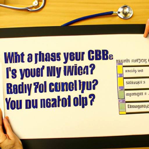 Investigating Common Questions About Medicare Part B and Chiropractic Care