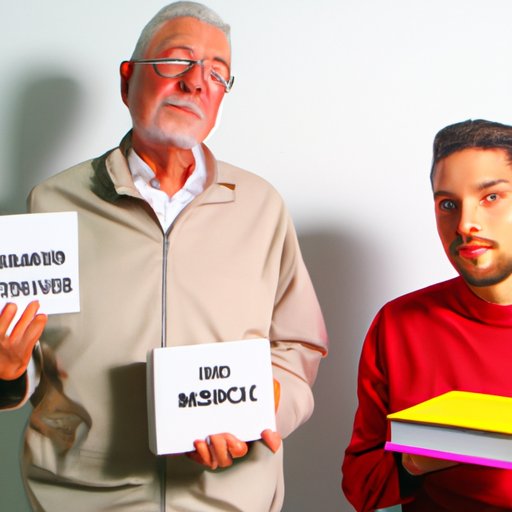 Explaining What Types of Services Medicare Part B Covers for Chiropractic Care