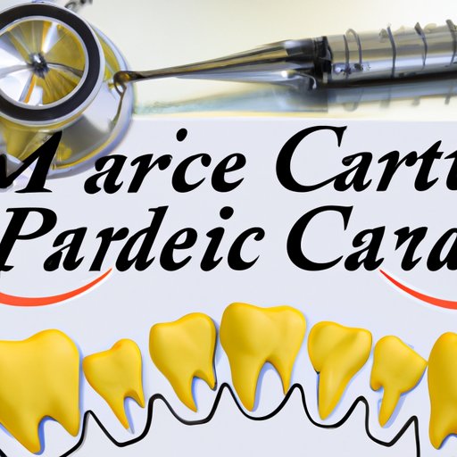 Finding Affordable Dental Care with Medicare Part C