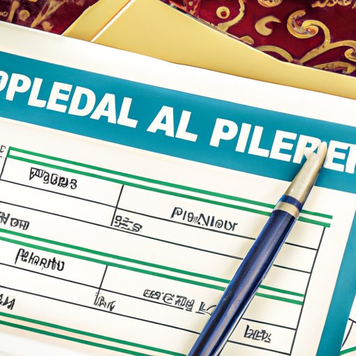 Investigating the Different Types of Medicare Plans