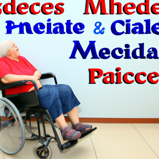 Pros and Cons of Getting a Wheelchair Through Medicare