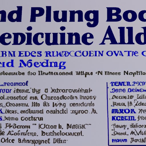 A Comprehensive Guide to Medicare Coverage for Acupuncture